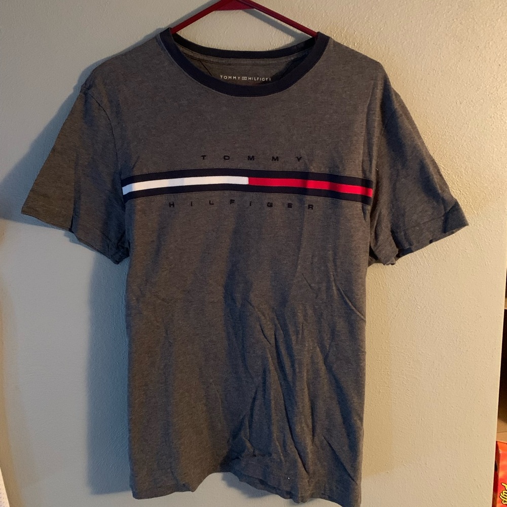 Tommy Hilfiger T-shirt